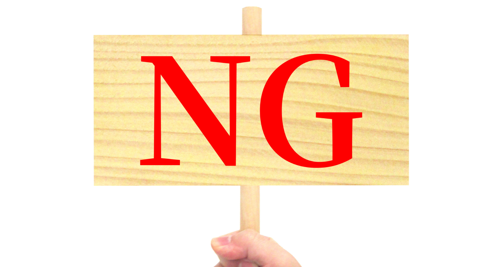NG