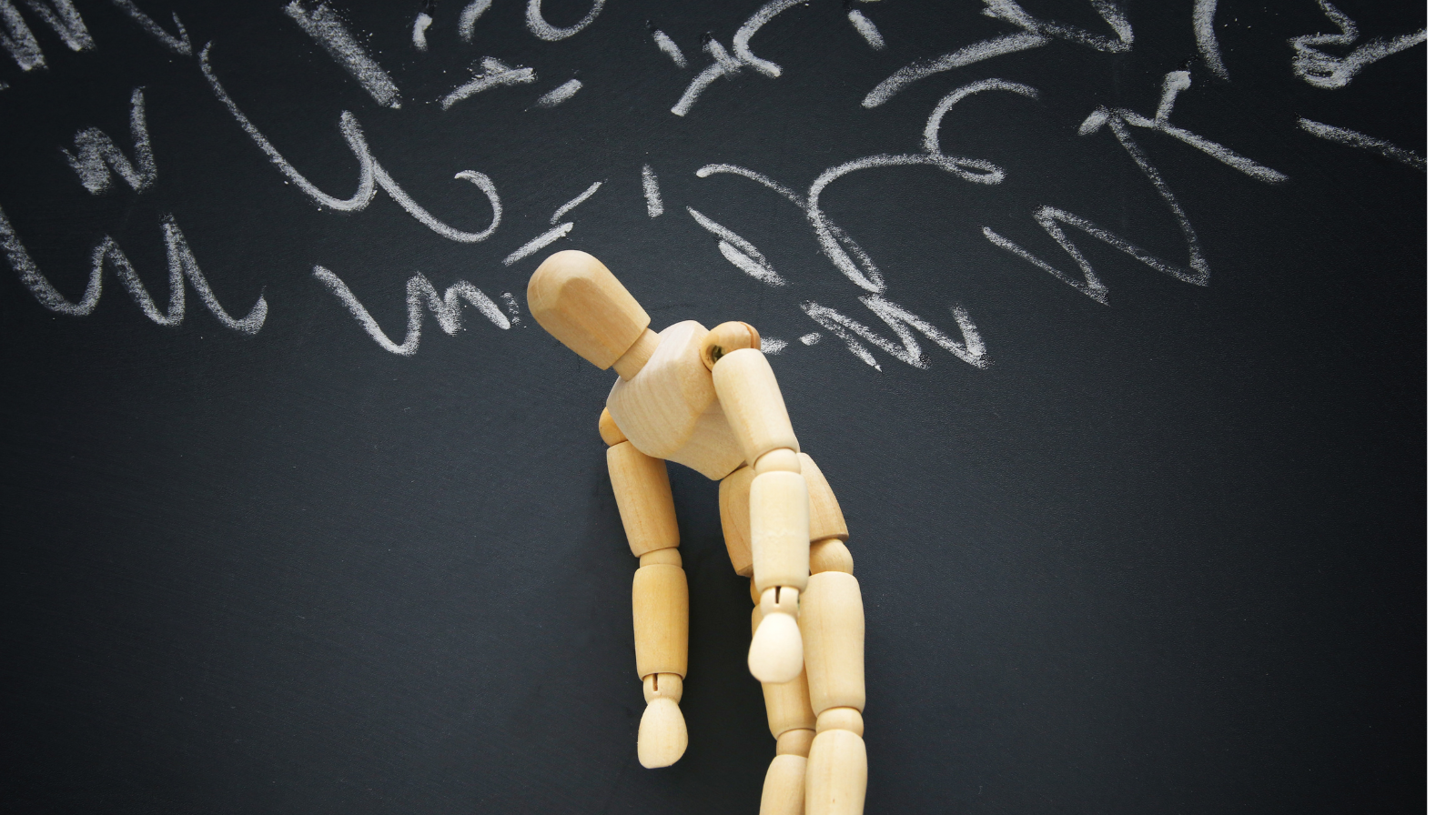 行巣性書士　よくある不安