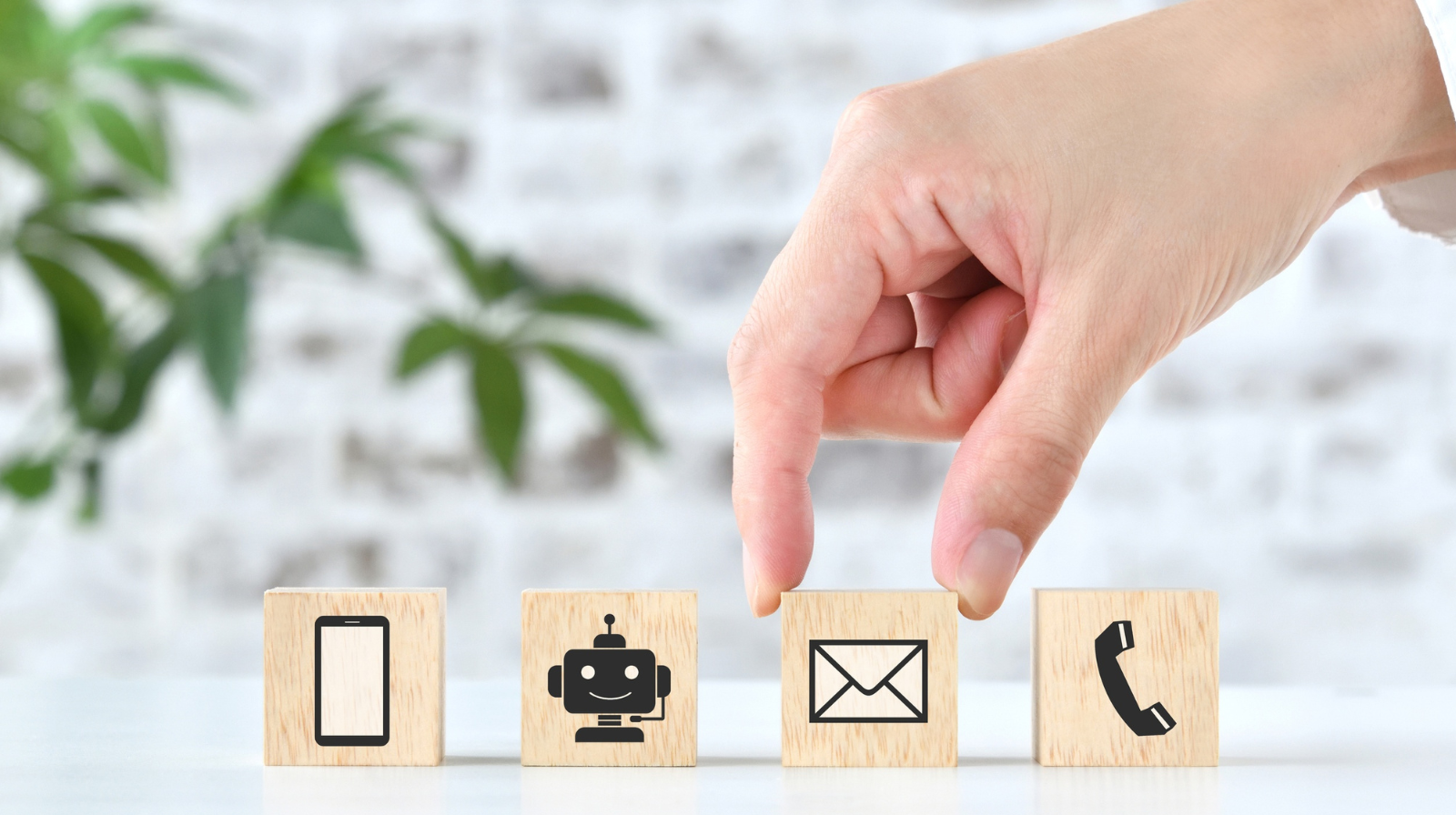 コンバージョン