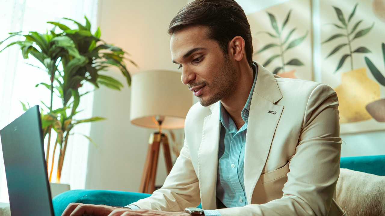 士業　集客　イメージ