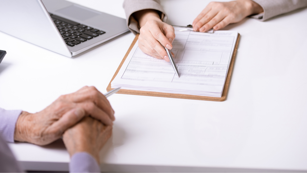 士業ホームページ　原因