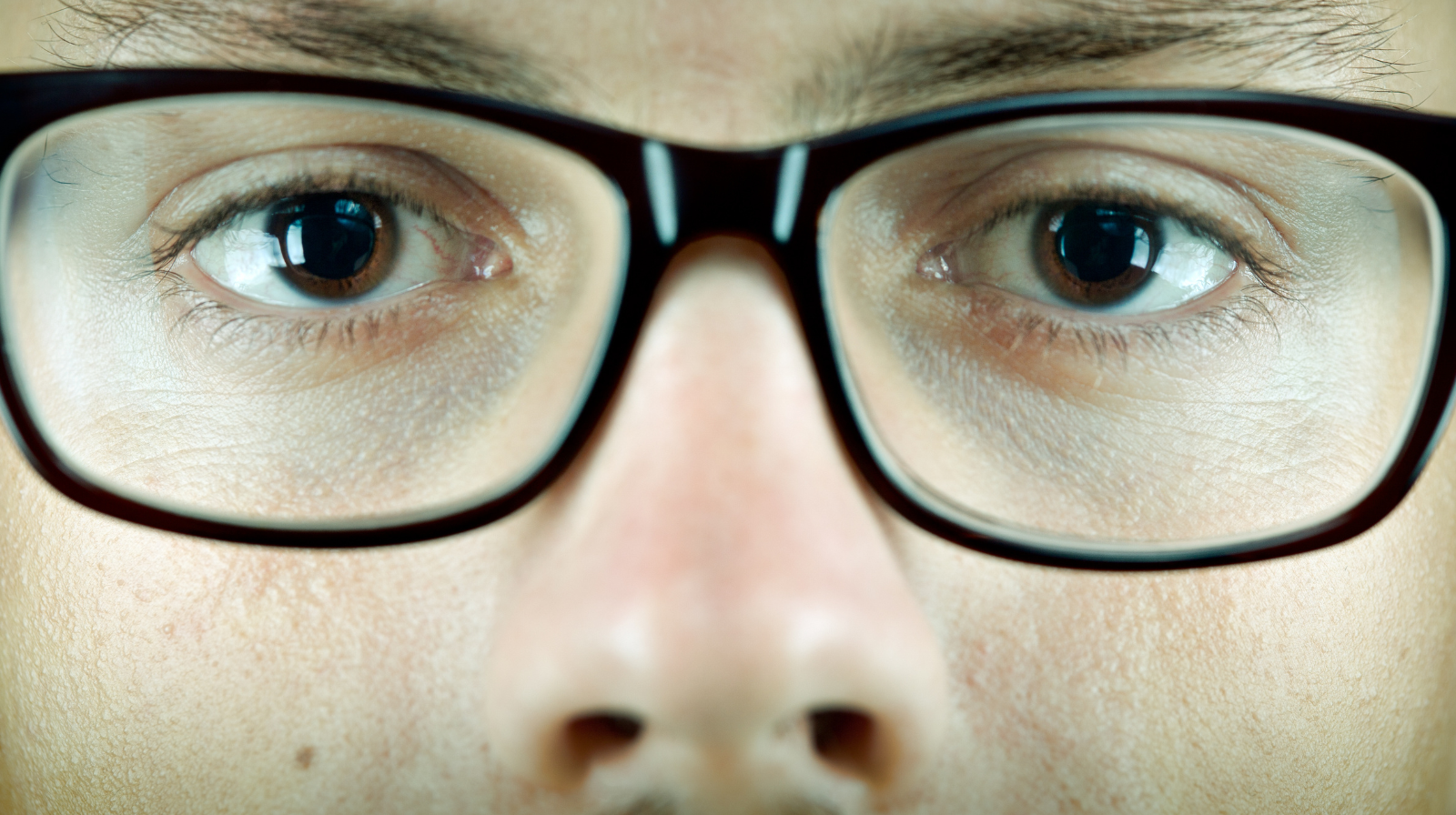 開業行政書士　現実