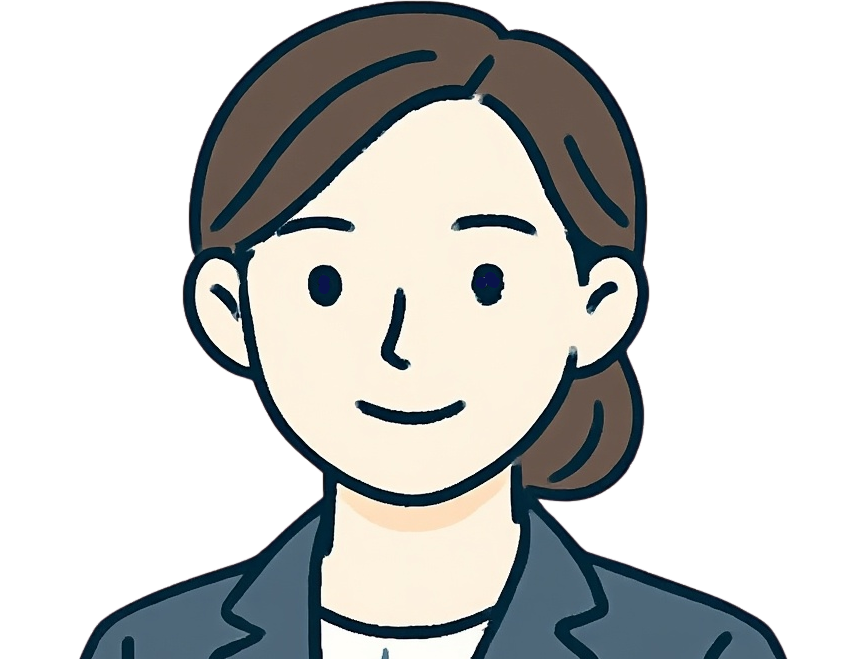 名川桜子のプロフィール画像